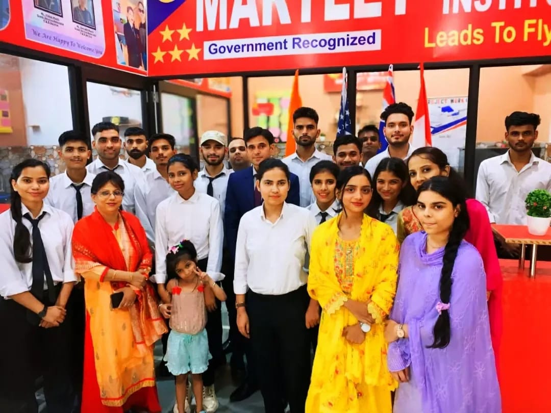Placed Batch (2024)
